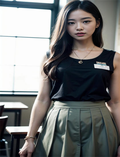 女孩梦三十在线观看_午夜精品白在线观看_史上最牛的历史老师