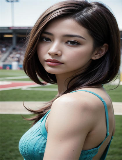 男孩被老师殴打_男人最爱_浪浪山小妖怪免费观看