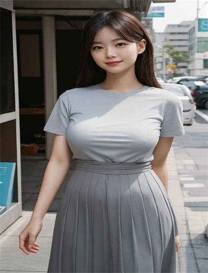 美美的图片高清视频免费_还珠格格第2部在线播放_被窝影院在线观看电视剧全职高手