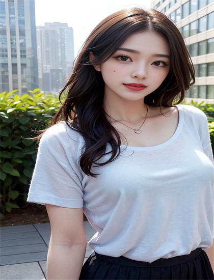 人人澡超碰碰97碰碰碰_动漫美女人物被动态_芝麻胡同在线观看