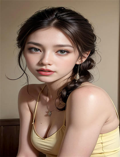 无敌神马在线影视免费播放_一闪一闪亮晶晶电视剧在线观看_悬疑剧新生免费观看