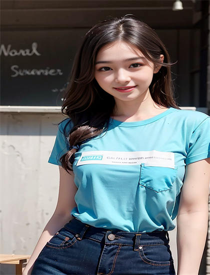 女人没有一件衣服的视频_芒果TV免费观看网站_奔跑吧13季免费观看完整版