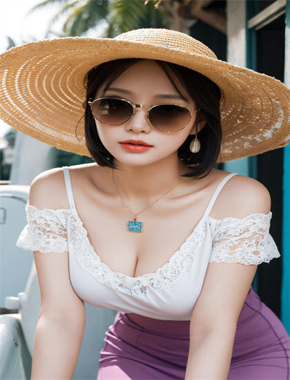 今生也是第一次免费观看_亚洲欧美日韩综合影院_午夜神器18以能进免费版在线