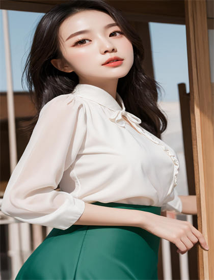 快播论理电影_美丽姑娘免费观看高清_去有风的地方在线电视剧免费观看