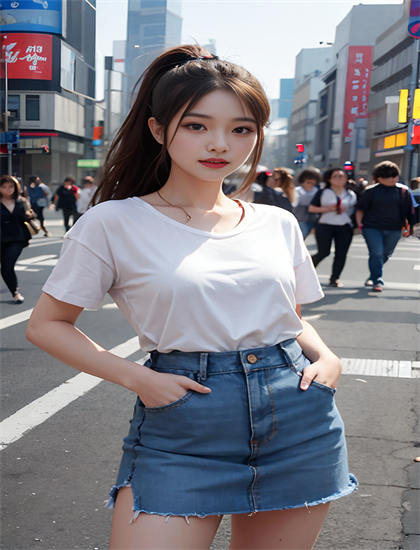 原来我很爱你电视剧免费观看_少女高清影视在线观看动漫新_瞒天过海免费观看完整版电影