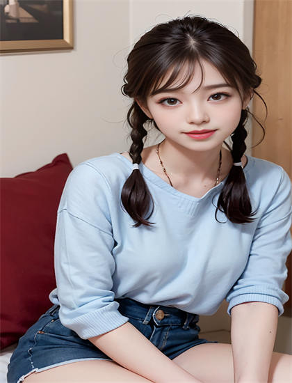 一个女人愿意给你口算爱你么_呦呦在线视频_最近韩国日本MV免费观看免费