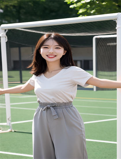 清纯小骚girl_瑜伽老师花样多txt精校_心花怒放在线观看完整版