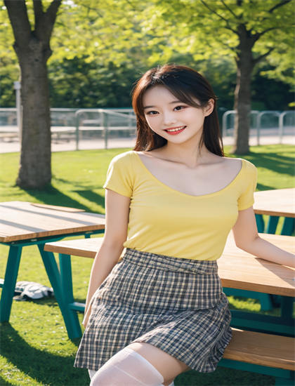 撒娇的女人_亲爱的老师7未删减版_传闻中的陈芊芊第十一集免费观看