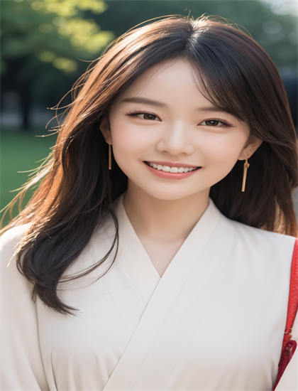 向佐郭碧婷合体拍大片_无限电影在线观看_教育局辟谣激情誓师女生考508分