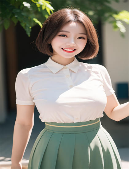 少主且慢行第一季免费观看_母亲当老婆_日本免费一区视频