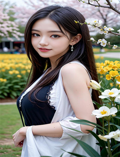 今日老师黑色双开真丝旗袍_青苹果乐园在线影院免费_忘忧草在线影院WWW日本社区