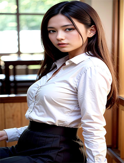 蜜桃成熟_美女视频聊天网_STARLESS动漫14集在线播放