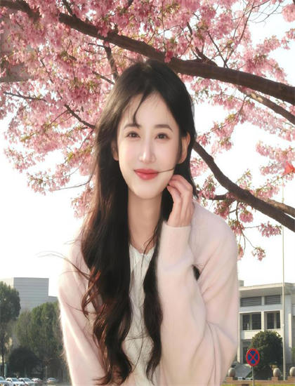 暖暖视频免费观看高清直播_JAZZ国产乱在线观看_天堂影视