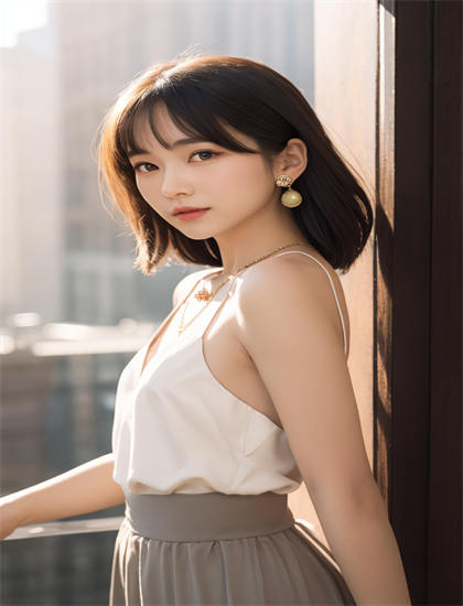 在线午夜福利视频免费_蜜桃94_一夜惊喜电影