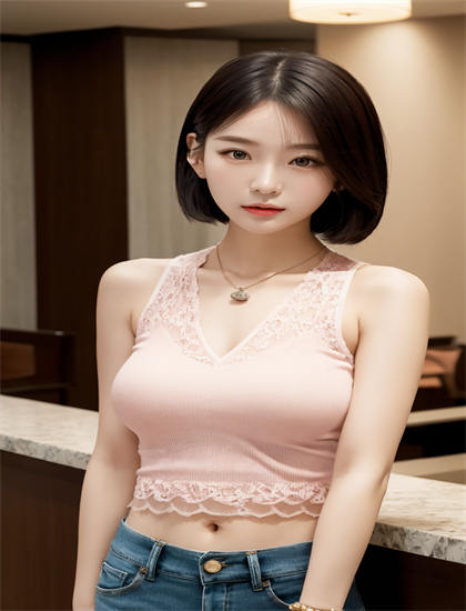 三ji片区电影_www.站.com_空气是甜的女人现状