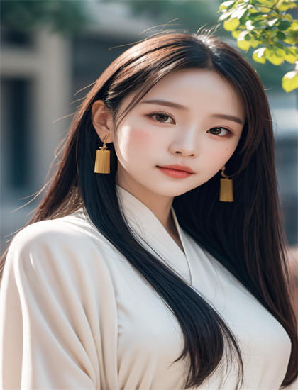 夜夜澡天天碰天天摸_免费啪视频观试看视频感受_中年妇女摄影