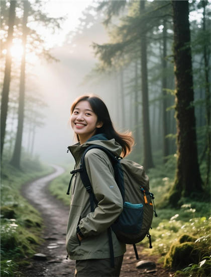女生愁报清华还是北大老师亮绝招_日日摸夜夜添无码AVA片_敢死队在线观看