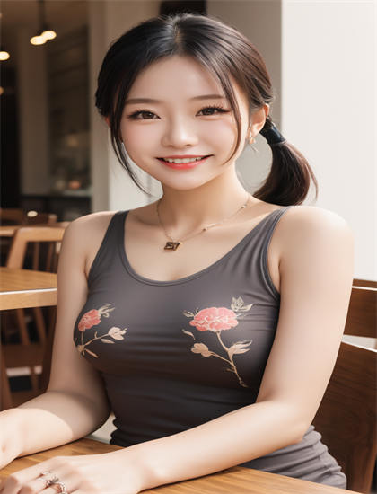 国产人妻777人伦精品HD_两个人的视频在线播放_秦时明月6沧海横流在线观看