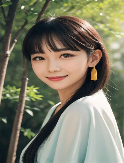 年轻人免费观看视频_黄色小说_lol稻草人视频