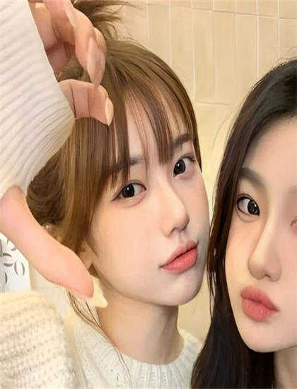 深夜福利视频视频_哥哥妹妹夜夜_快播qvod