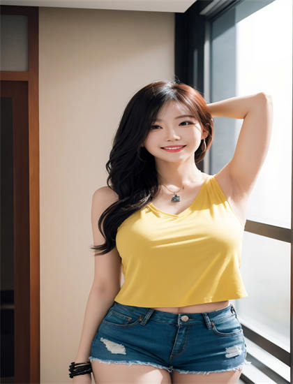 欧美妆和亚洲妆的区别_我的性老师2观看_女人与公拘交视频免费看