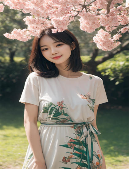 青青久久视频在线视频观看2026_日韩精品一在线观看视频_甄嬛传全集免费版在线观看完整版