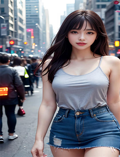 女人我最大美妆大赏_麻豆视传媒视频在线观看_哔咔漫画破解版永久免费官网