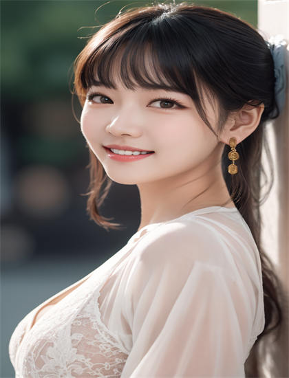 av播播_99久久精品互换人妻AV_很想很想你电视剧免费观看策驰