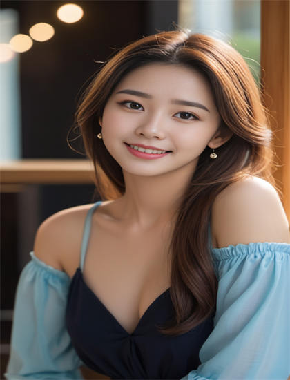 少女尖叫之夜高清视频_欧美日本亚欧在线观看_免费观看电影网站