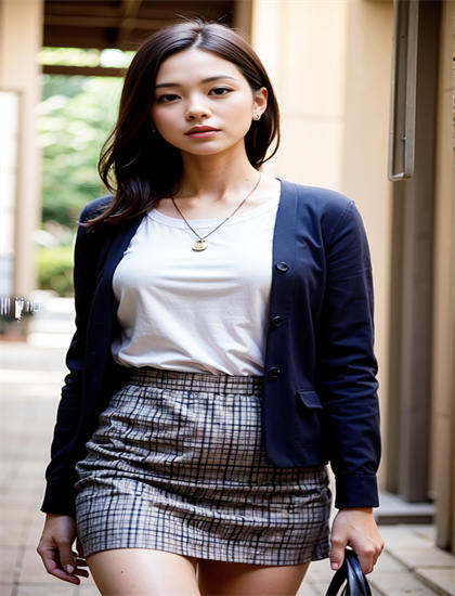 韶华若锦电视剧免费观看_免费扑克牌网站WWW_快拨播伦