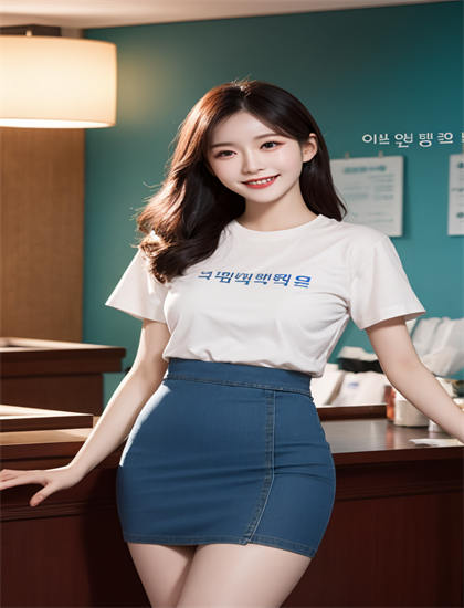 漂亮妈妈3未删减版免费观看_你的时代我的时代免费观看_足球直播视频在线观看