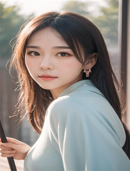 熊出没伴我雄心芯电影免费观看_小女ラムネ在线观看_扒开女人两边毛耸耸