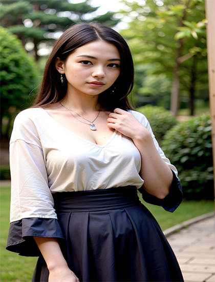 妈妈的朋友在线观看完整版在线播放_女人有几个洞_一个长期吃洋葱的女人