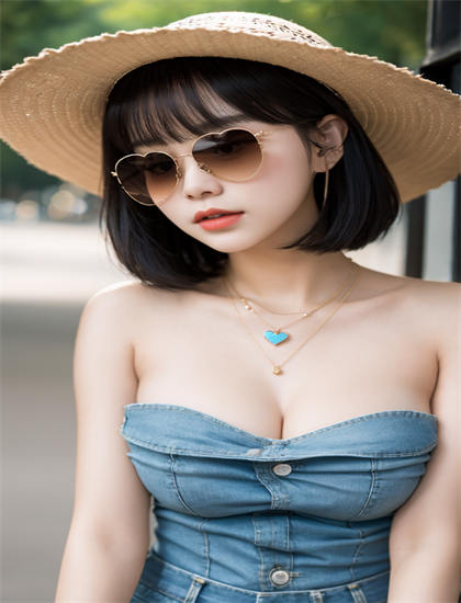 亲嘴电影_qvod快播资源_杀人者的记忆法在线观看