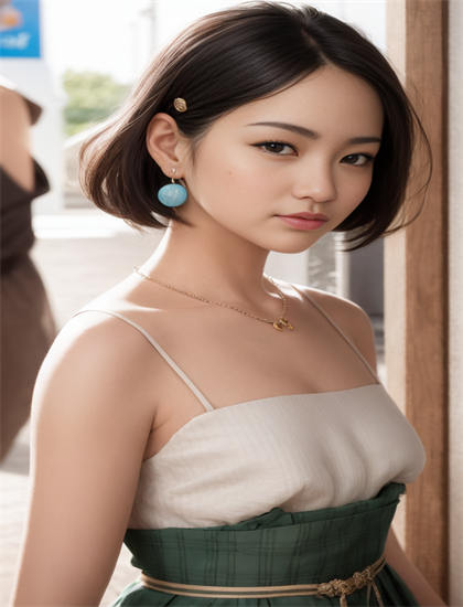 李毅福利吧_丁香花免费高清完整在线观看第48集_免费b站看大片真人电视剧免费双男