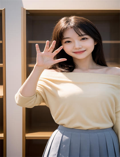 欧美12p_成本人动画片在线观看_苍井优的电影