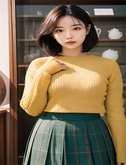 男人同性同床刚交视频_人生大事电影在线高清免费观看完整版_美女扒开腿让男人桶爽动态图片