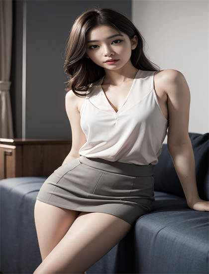 555电影视频在线观看_怎样看出女人长期无性_电锯惊魂在线观看