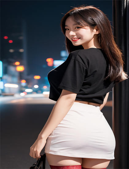 爱奇艺播放出错了看看其他视频吧_李湘晒自拍疑似被求婚_国色A片三級三級三級蜜桃成熟时