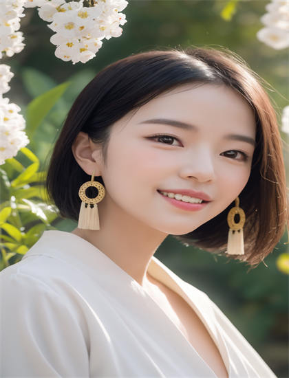 绿椅子在线播放_有翡电视剧免费观看完整版_x女特工在线观看
