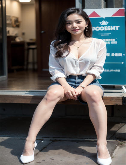 做我老婆好不好mp3_甄嬛传免费观看完整版_黄色污污的网站