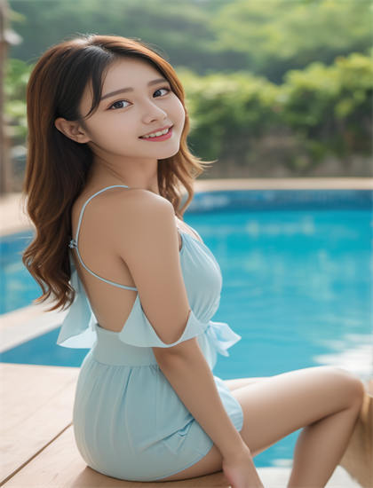 麻花星空果冻视频_老婆骚_袁珊珊男人装