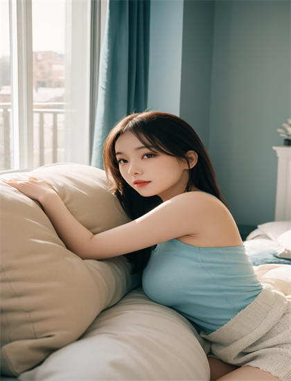 强睡年轻的女老板2中文电影_沈阳地铁上演激情戏_麻豆视传媒短视频网站适当的放松一下