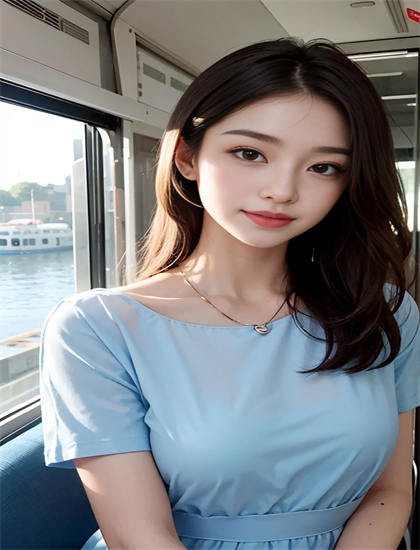 海贼王965集在线高清免费观看_国产成人啪一区二区免费_全剧免费观看140集