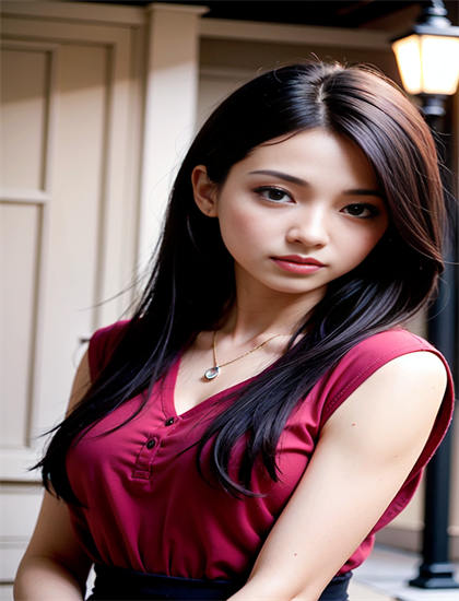 锦绣南歌电视剧在线观看_甄嬛传电视剧免费版在线观看_美味人妻3韩国中文字幕