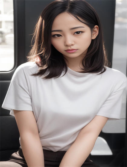 为什么快播_YSL蜜桃色1114_护士夜夜春宵