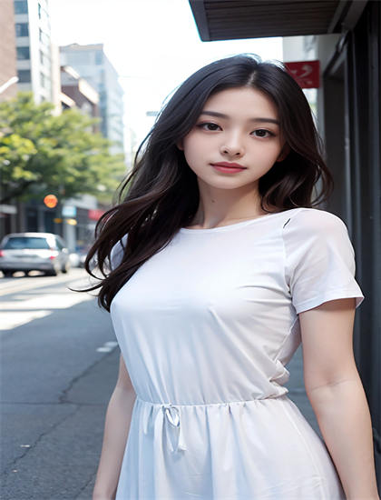 王的女人电视剧_长城电影在线观看_高清国产少女免费观看电视剧