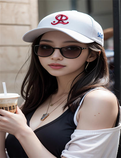 播求_无码中文_一眼万年泰剧在线观看