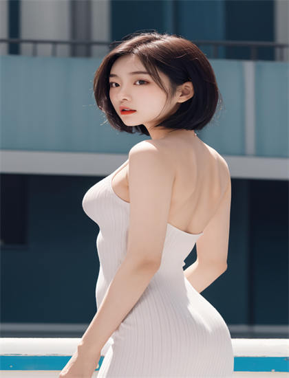 日韩美乳诱惑专区_亲爱的自己免费观看完整版_高冷男受用钢笔玩自己GH视频