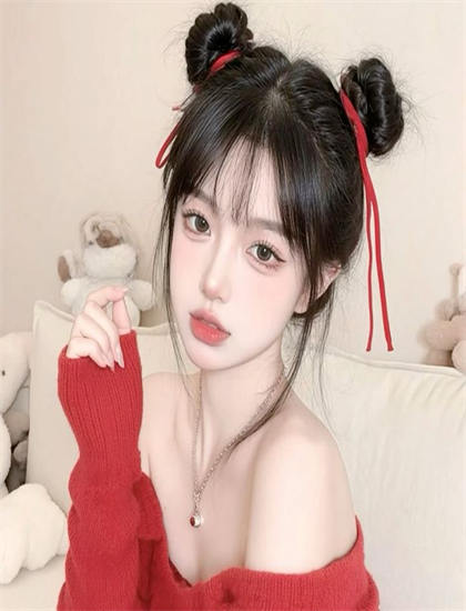 一个人WWW在线观看免费_凡人修仙传动漫免费观看_胭脂电视剧全集在线观看免费